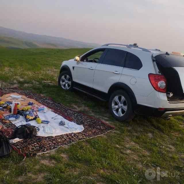 Картеж туризм такси горы свадьба