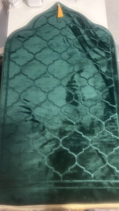 Коврики. Намазники.