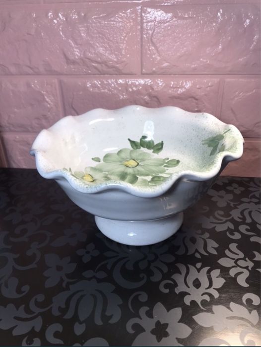 Разпродавам домашни потреби