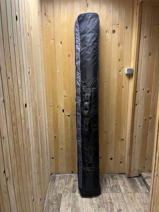 Калъф за щека Matrix MTX1 - 13m и тубуси