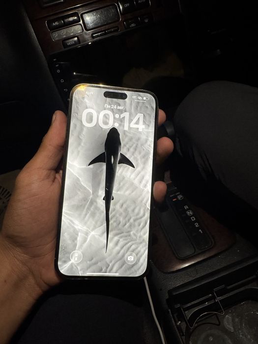 Iphone 14 pro max 512гб