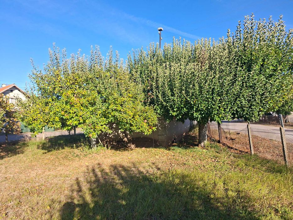 Продава се Къща в с. Калище, Област Перник - 116 кв.м за 552 €/кв.м - Снимка #8