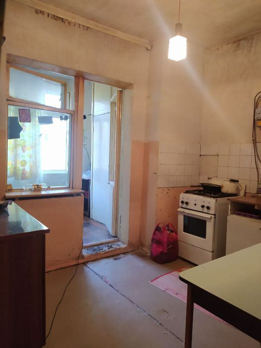 Продается 4 х комнатная квартира ТТЗ, Хумоюн