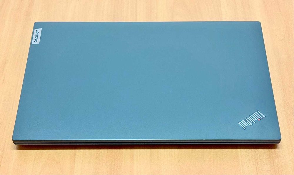 Lenovo ThinkPad L14 Gen 4\Core i5-1335U\16GB RAM\256GB SSD\14‘ FHD IPS