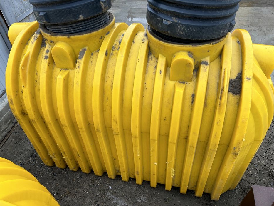 Продается Тонники