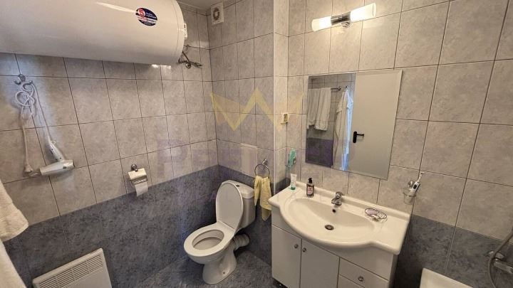 2-стаен в Бургас, област-с.Ахелой площ 96 цена 85000