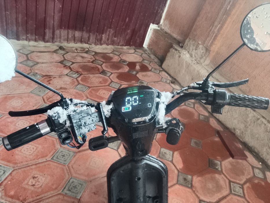 Сатылады,ск8 Про макс