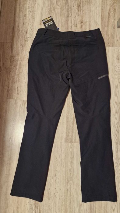 Pantaloni Jack Wolfskin