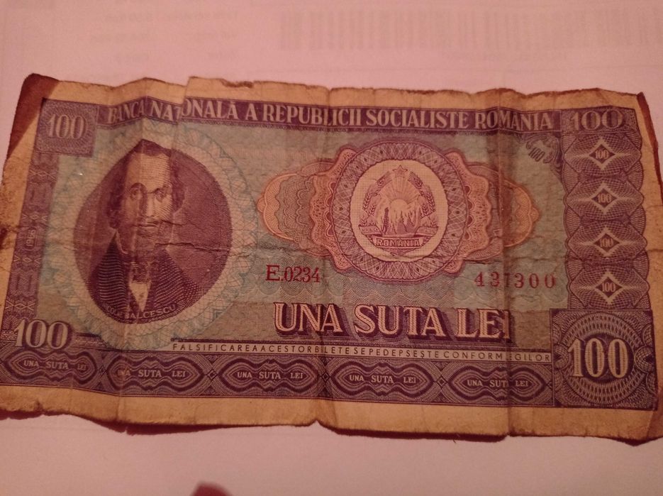 Obiecte vechi de colecție