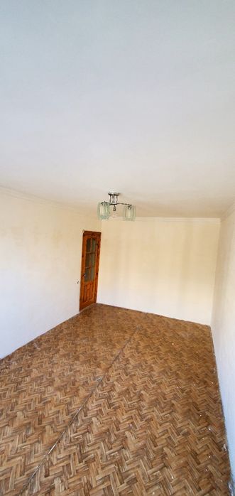 Продаётся 1комнатная квартира