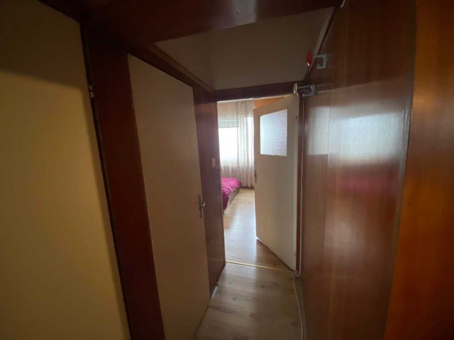 Продава се Тристаен апартамент в Пловдив, Кършияка - 86 кв.м за 745 €/кв.м - Снимка #6