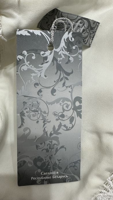 Продам платье 48р