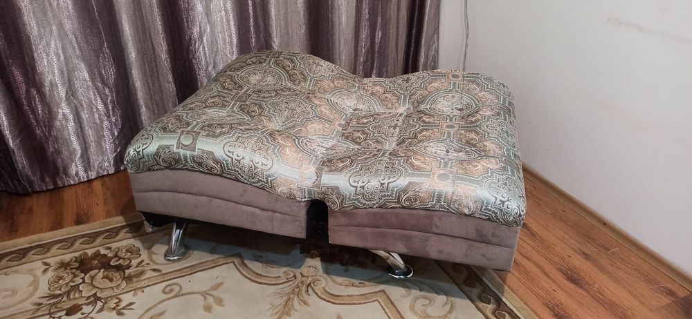 Продаю мягкий уголок