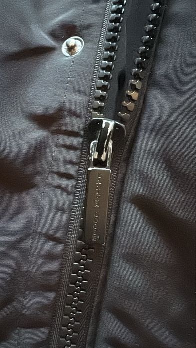 Canada Goose яке
