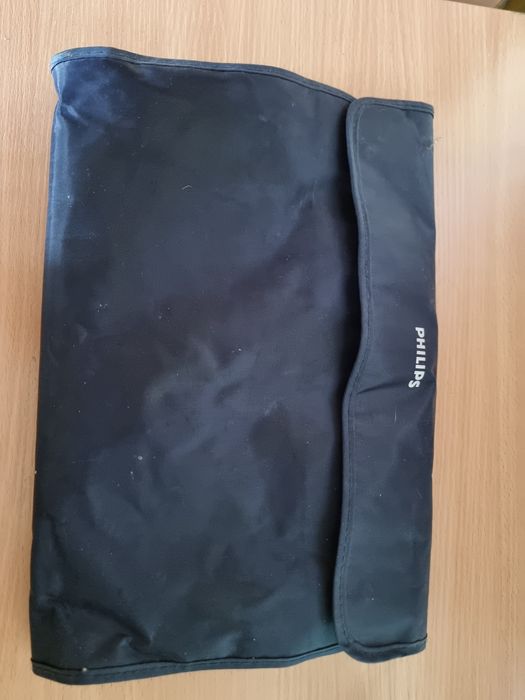 Плойка для волос.  Мультистайлер PHILIPS