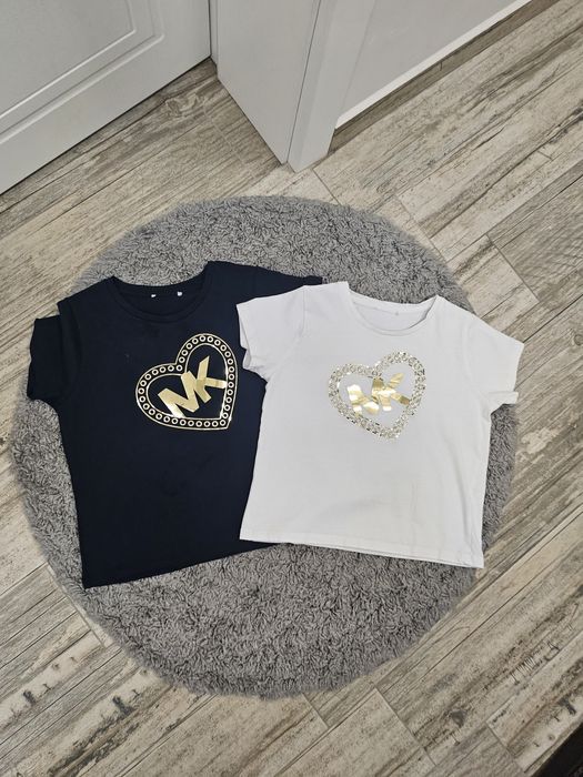 Тениски Michael Kors 9/10 год.