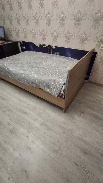 Мебель для комнаты