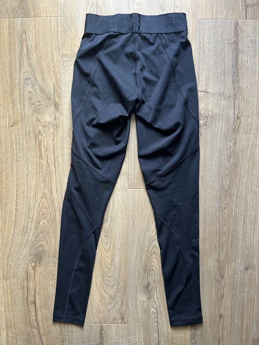 Сопртни Долнища ADIDAS