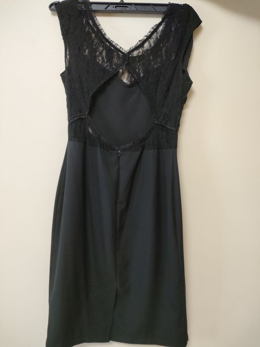 Rochii de zi (Ținute office)