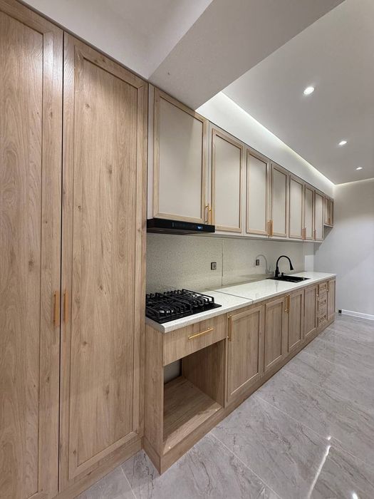 Юнусабад 11. 3/5/10