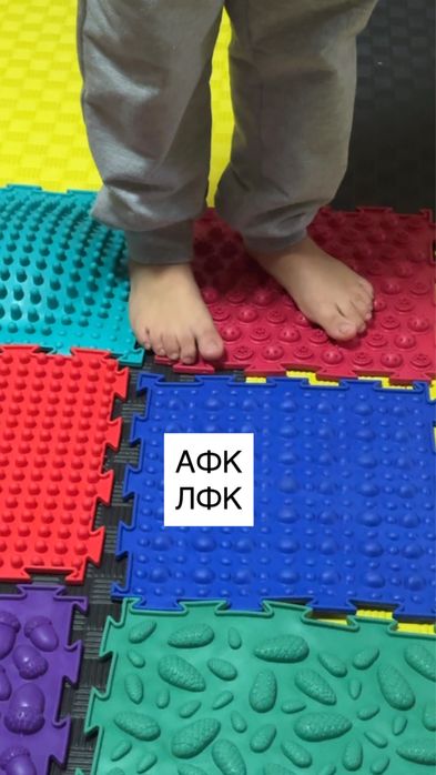 Психолог, Нейропсихолог, Дефектолог, Логопед