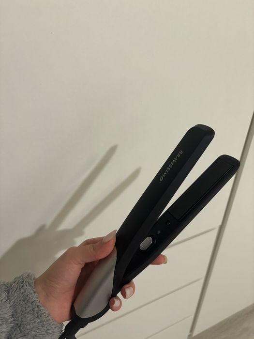 Преса Bravissimo