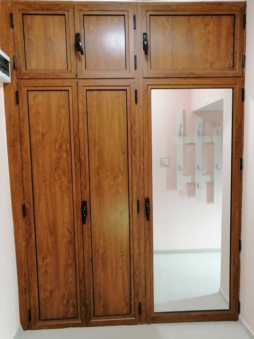 Дава се под наем гарсониера Люлин 5