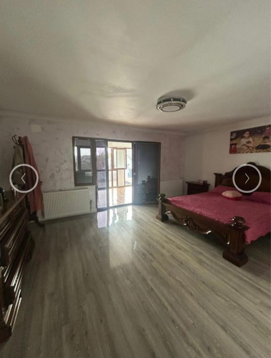 Vand casa singulara