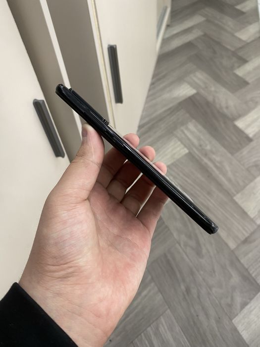 Redmi Note 8 Ideal 128GB