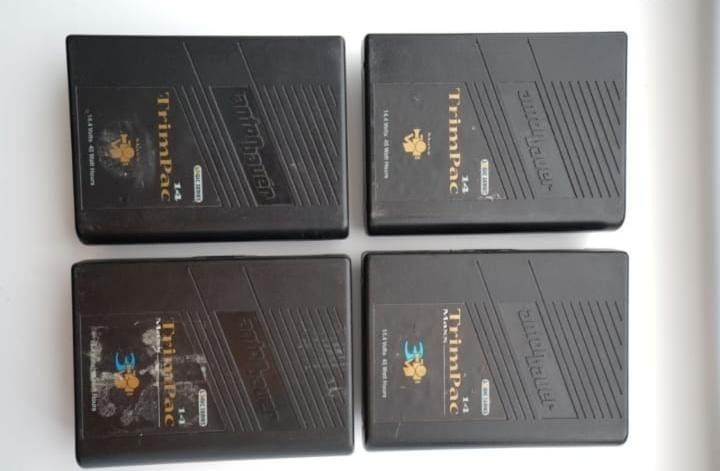 Продаётся кинокамера blackmagic 4K Cinema