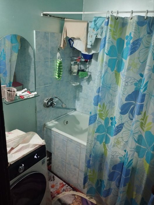 Uy sotiladi, Chilonzor metro, al-xorazmiy krug