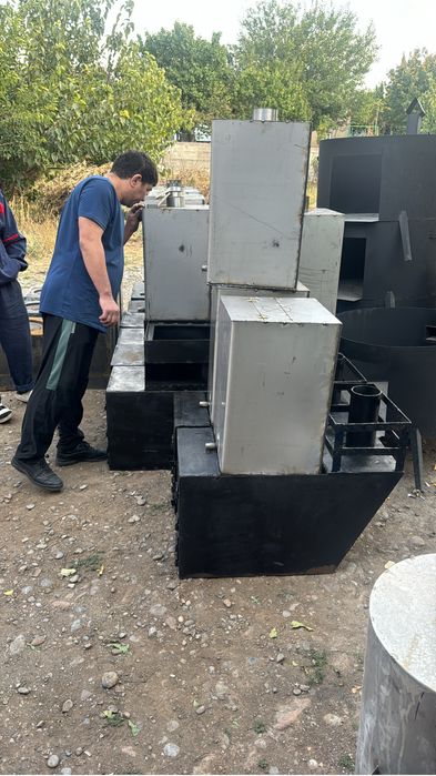 Котлы для бани нержавейка баня печь