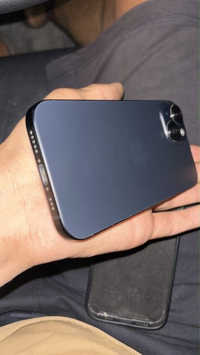 Iphone 15 ремонт кормеген емкост 82%