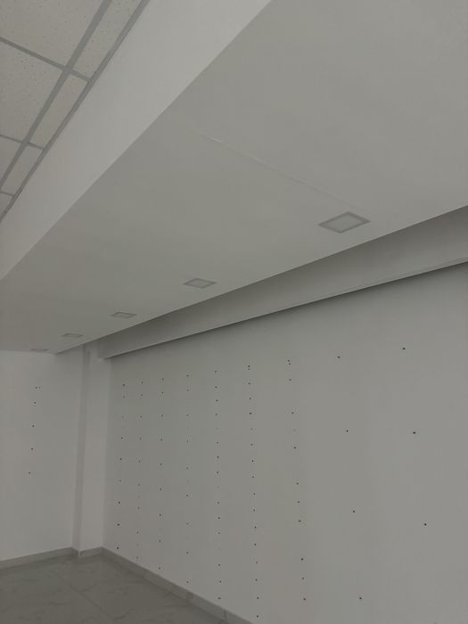 Продам светодиодные панели 14w