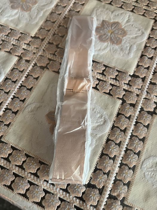 дамски смарт часовник