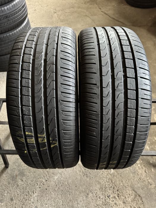 225 45 18 pirelli în Maramures - Piese auto de vânzare | OLX.ro