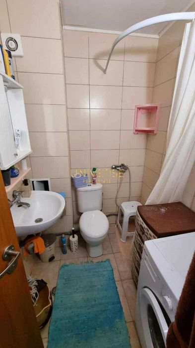 Продава се Двустаен апартамент в к.к. Слънчев бряг - 64 кв.м за 993 €/кв.м - Снимка #5