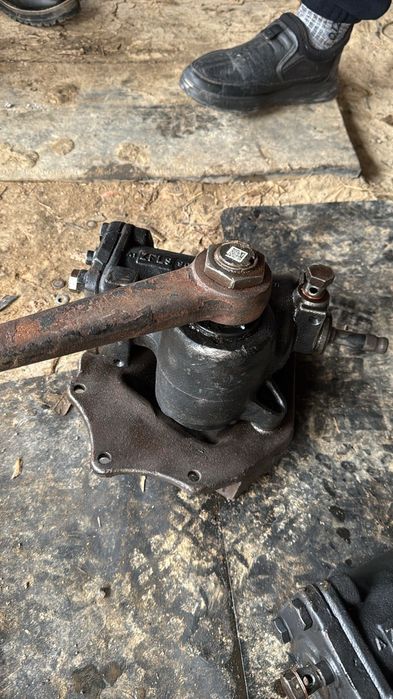 Ступитса гур палост чулок рисор