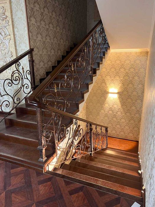 Сдается нежилое здание под офис