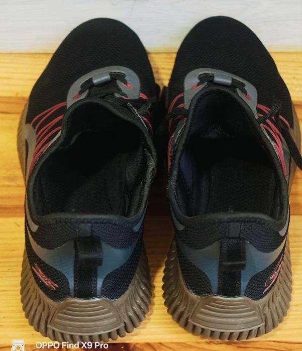 Skechers bobs  geo