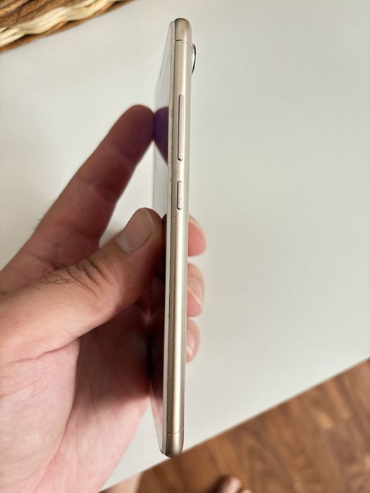 Продам xiaomi redmi 6