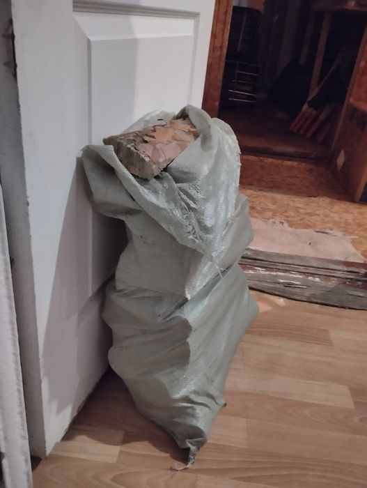 Продам сухие дрова , сухостой