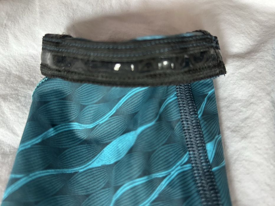 Детски бански Arena Powerskin ST NEXT Limited Edition Swimsuit