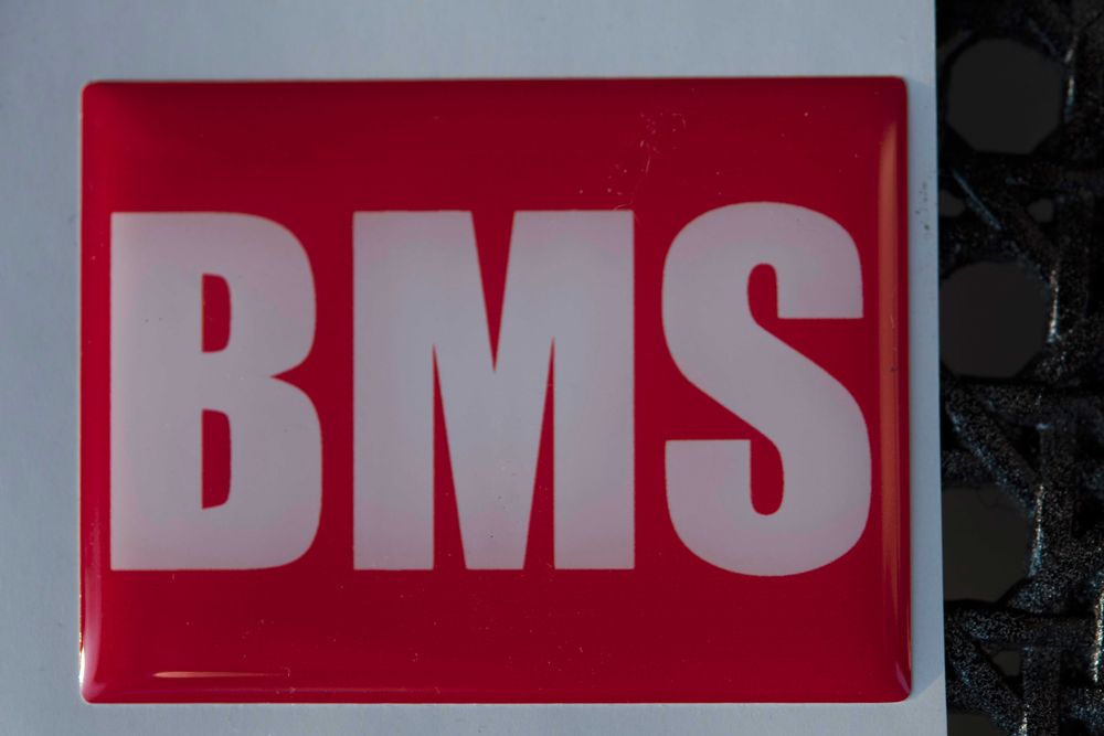 Лого ,обемни стикери