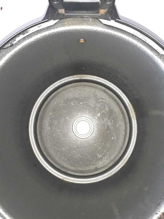 vand oala sub presiune electrica TEFAL OnePot 5.8L