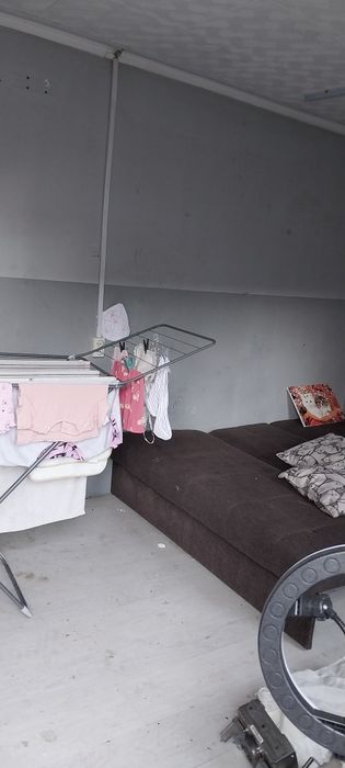 Продам дом в турксибском районе