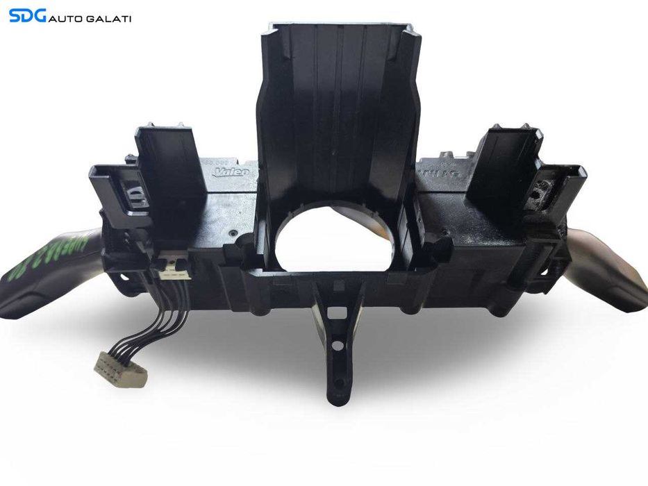 Ansamblu Maneta Manete Stergator Stergatoare Semanlizare Volkswagen EOS 2006 - 2015 Cod 1K5953521AE 1K5953502J [LS1083]