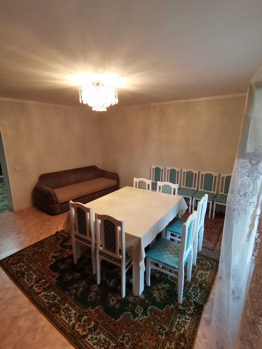 Продам частный дом