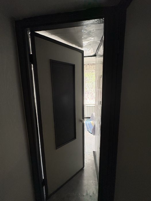 Отдам двери бесплатно