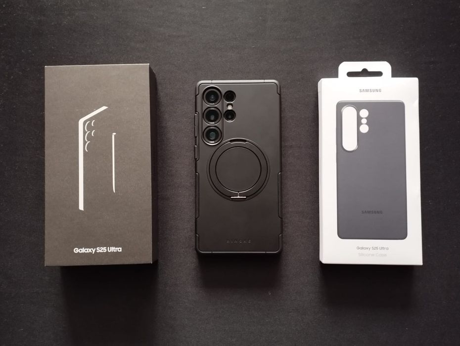 Продам самсунг с25 ультра